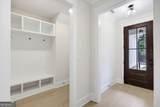 90 Doris Path - Photo 6