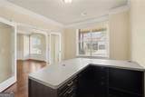 1941 Weatherstaff Lane - Photo 12