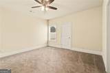 1941 Weatherstaff Lane - Photo 14