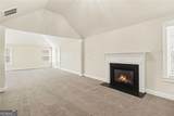 1941 Weatherstaff Lane - Photo 17