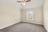 1941 Weatherstaff Lane - Photo 23