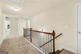 1941 Weatherstaff Lane - Photo 26