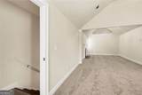 1941 Weatherstaff Lane - Photo 27