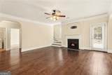 1941 Weatherstaff Lane - Photo 4