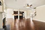 1941 Weatherstaff Lane - Photo 5