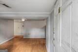 811 Saint Charles Avenue - Photo 31