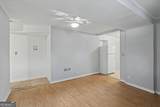 811 Saint Charles Avenue - Photo 32