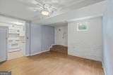 811 Saint Charles Avenue - Photo 33