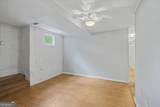811 Saint Charles Avenue - Photo 34