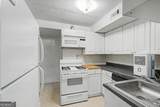 811 Saint Charles Avenue - Photo 35