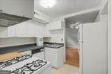 811 Saint Charles Avenue - Photo 36