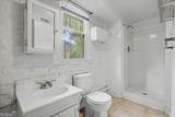 811 Saint Charles Avenue - Photo 37