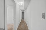 811 Saint Charles Avenue - Photo 38