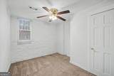 811 Saint Charles Avenue - Photo 39