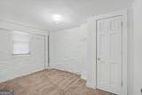811 Saint Charles Avenue - Photo 40