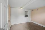 811 Saint Charles Avenue - Photo 41