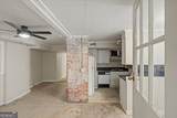 811 Saint Charles Avenue - Photo 42