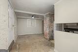 811 Saint Charles Avenue - Photo 43