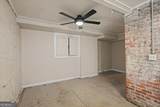 811 Saint Charles Avenue - Photo 44