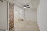 811 Saint Charles Avenue - Photo 45