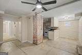 811 Saint Charles Avenue - Photo 46