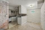 811 Saint Charles Avenue - Photo 47
