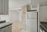 811 Saint Charles Avenue - Photo 48