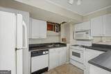 811 Saint Charles Avenue - Photo 49
