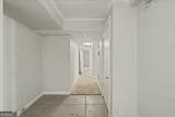 811 Saint Charles Avenue - Photo 50