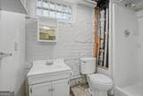 811 Saint Charles Avenue - Photo 51