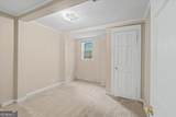 811 Saint Charles Avenue - Photo 52