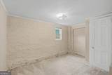 811 Saint Charles Avenue - Photo 53