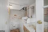 811 Saint Charles Avenue - Photo 54