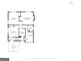 811 Saint Charles Avenue - Photo 55