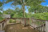 811 Saint Charles Avenue - Photo 56