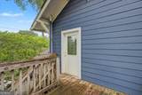811 Saint Charles Avenue - Photo 57