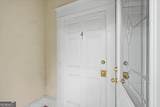 811 Saint Charles Avenue - Photo 58