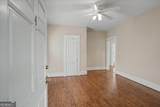 811 Saint Charles Avenue - Photo 59