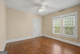 811 Saint Charles Avenue - Photo 60
