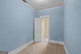 811 Saint Charles Avenue - Photo 61