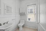 811 Saint Charles Avenue - Photo 62