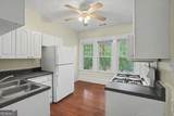 811 Saint Charles Avenue - Photo 63