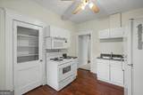 811 Saint Charles Avenue - Photo 64