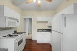 811 Saint Charles Avenue - Photo 65
