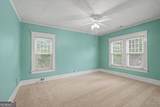 811 Saint Charles Avenue - Photo 66