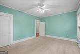 811 Saint Charles Avenue - Photo 67