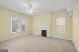 811 Saint Charles Avenue - Photo 68