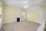 811 Saint Charles Avenue - Photo 69
