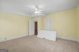 811 Saint Charles Avenue - Photo 70