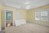 811 Saint Charles Avenue - Photo 71